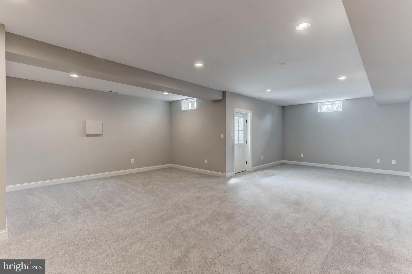 LOCKSLEY - Residential