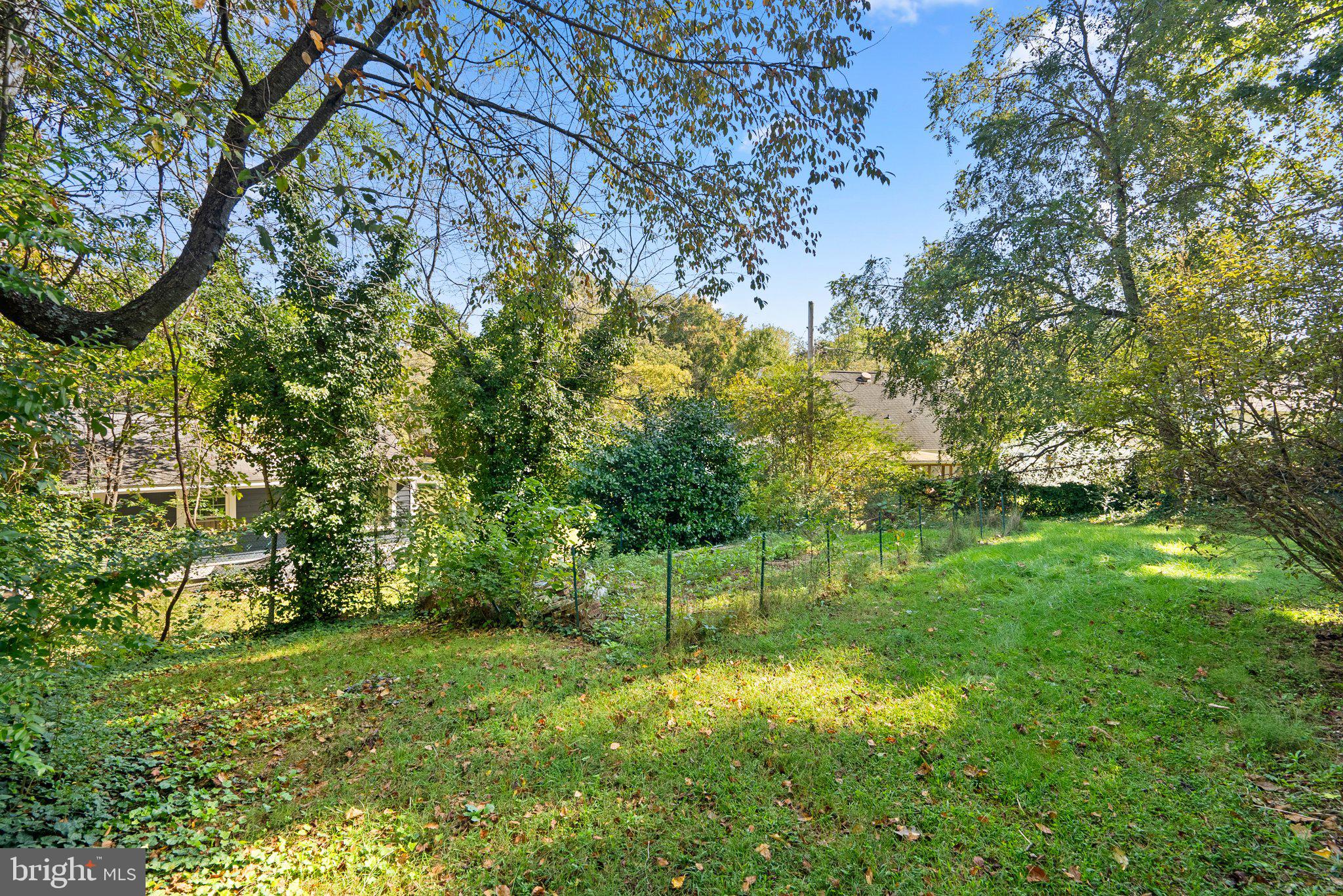 WHITEHALL AT BELAIR - Residential