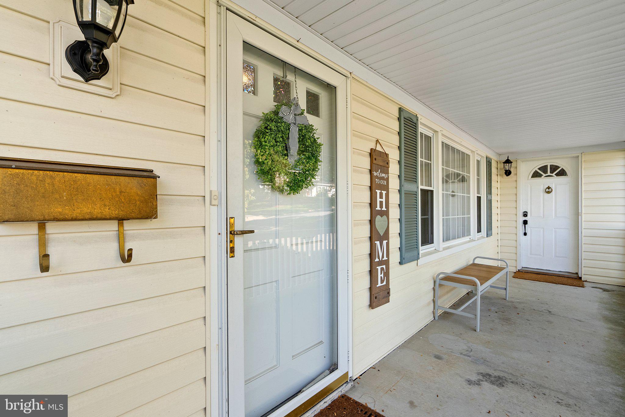 WHITEHALL AT BELAIR - Residential