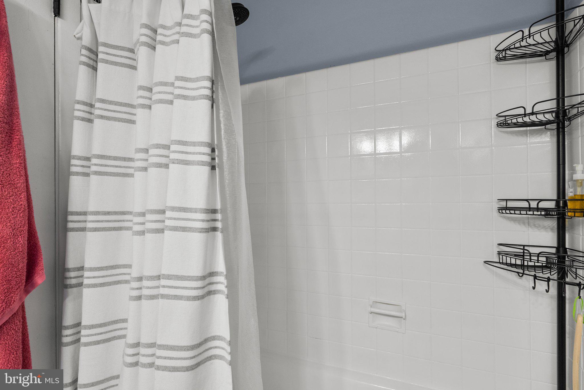 WHITEHALL AT BELAIR - Residential