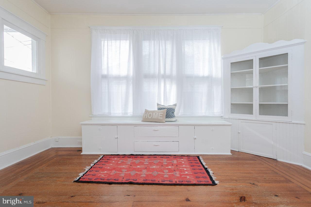 COLLICELLO - Residential Lease