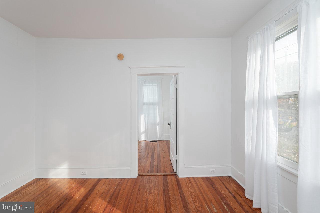 COLLICELLO - Residential Lease