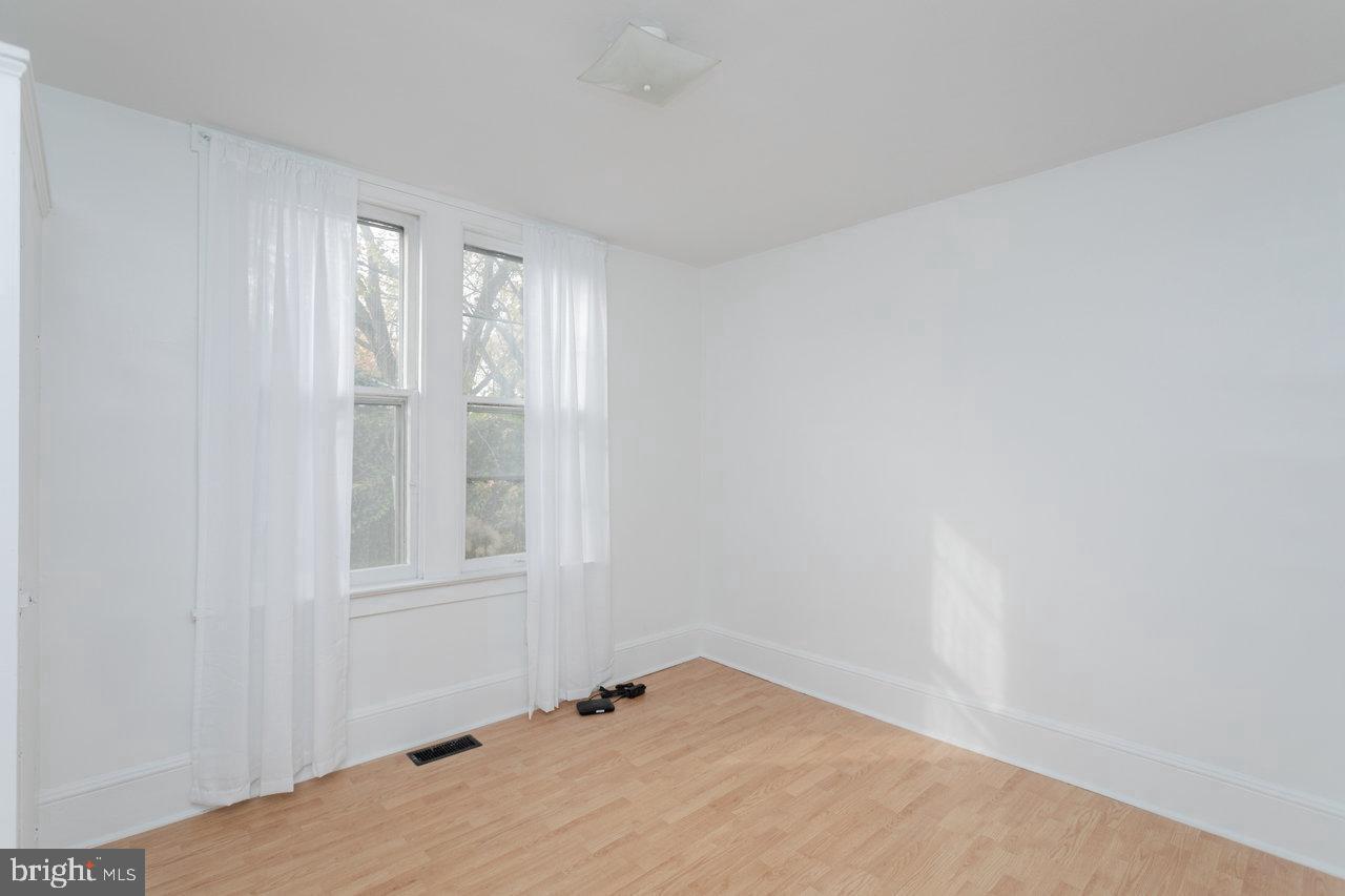 COLLICELLO - Residential Lease