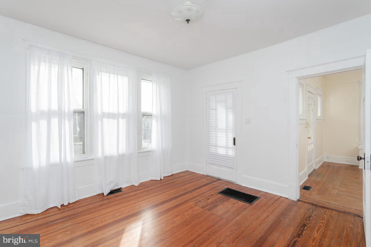 COLLICELLO - Residential Lease