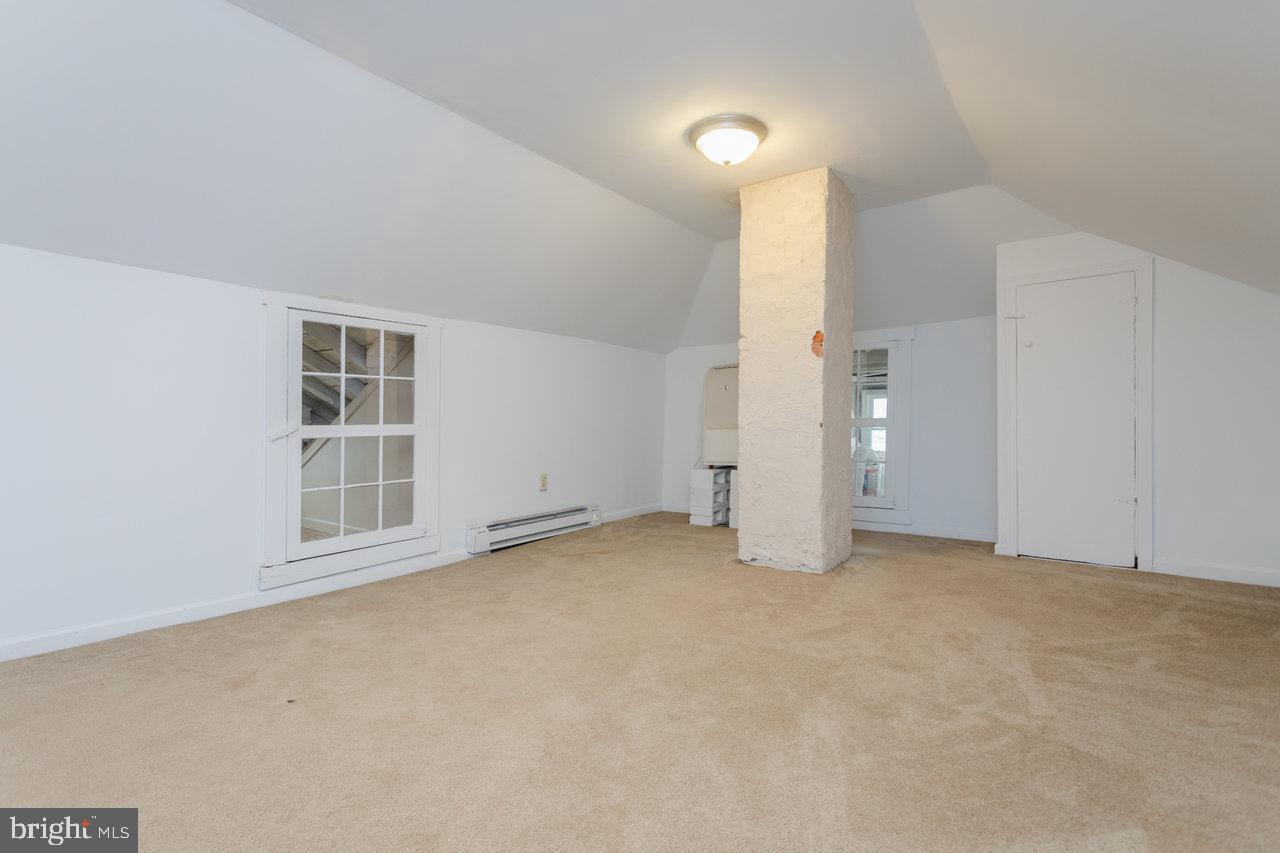 COLLICELLO - Residential Lease