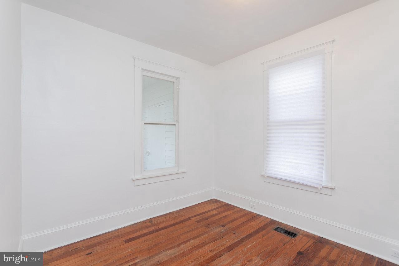 COLLICELLO - Residential Lease