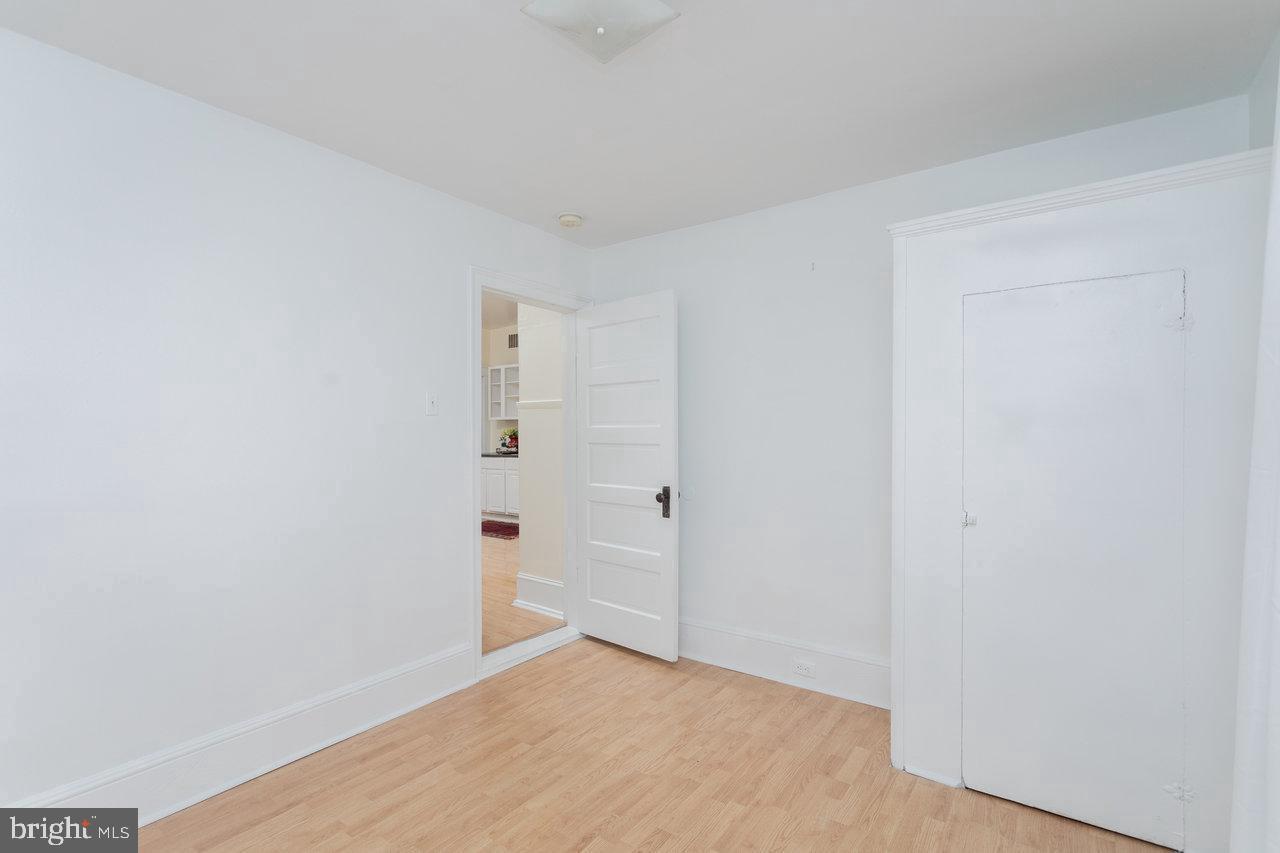 COLLICELLO - Residential Lease