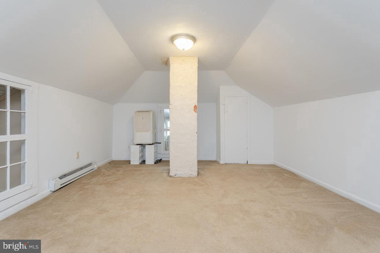 COLLICELLO - Residential Lease