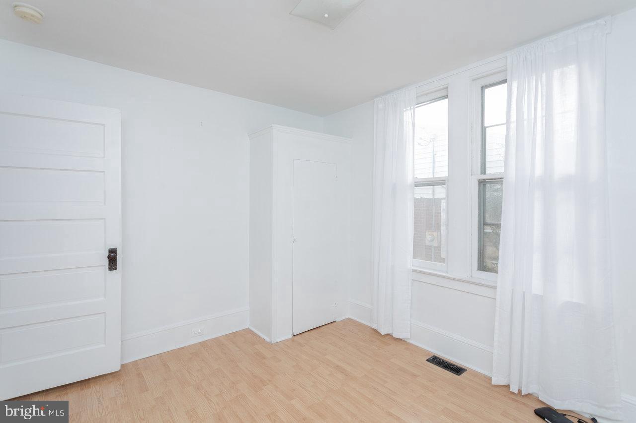 COLLICELLO - Residential Lease