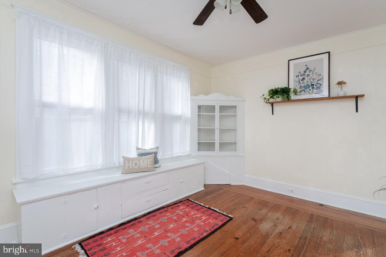 COLLICELLO - Residential Lease