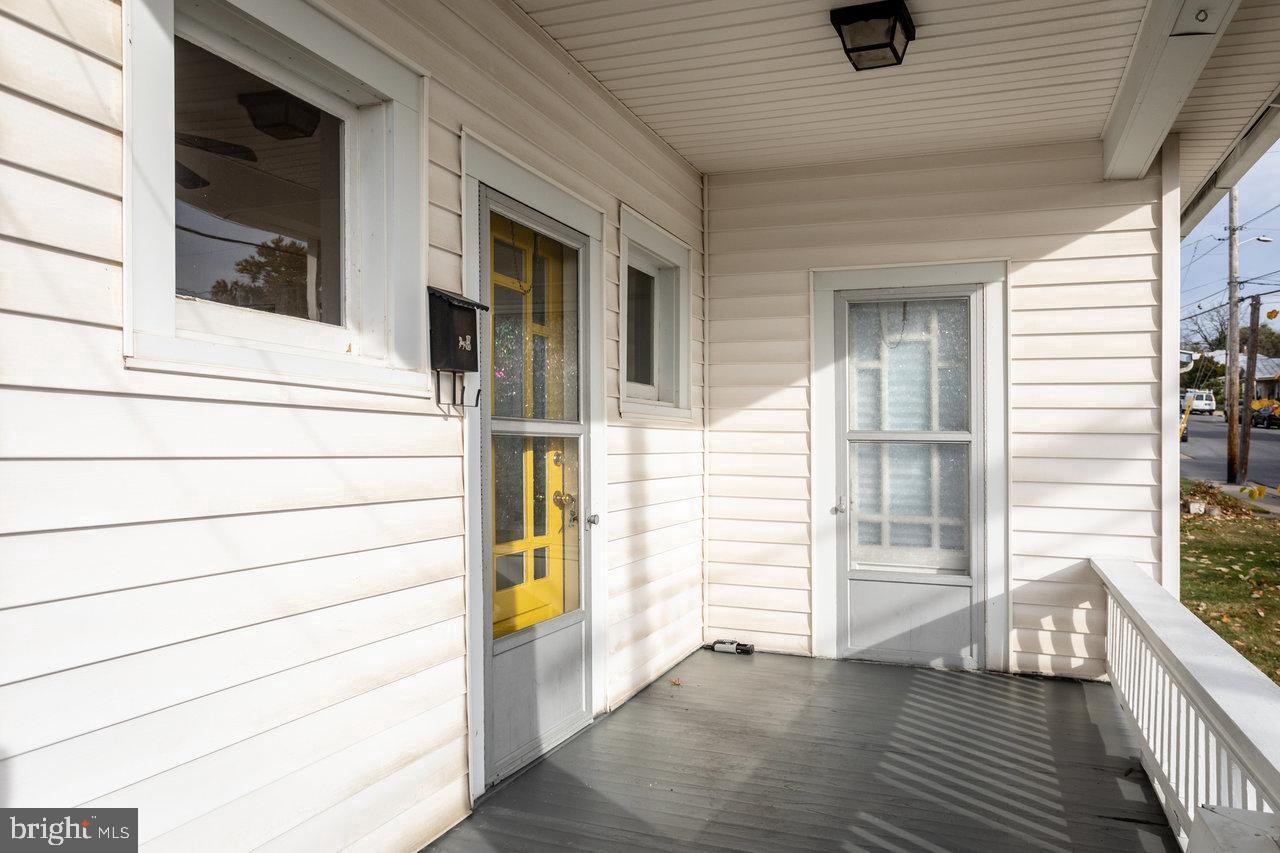 775 COLLICELLO STREET