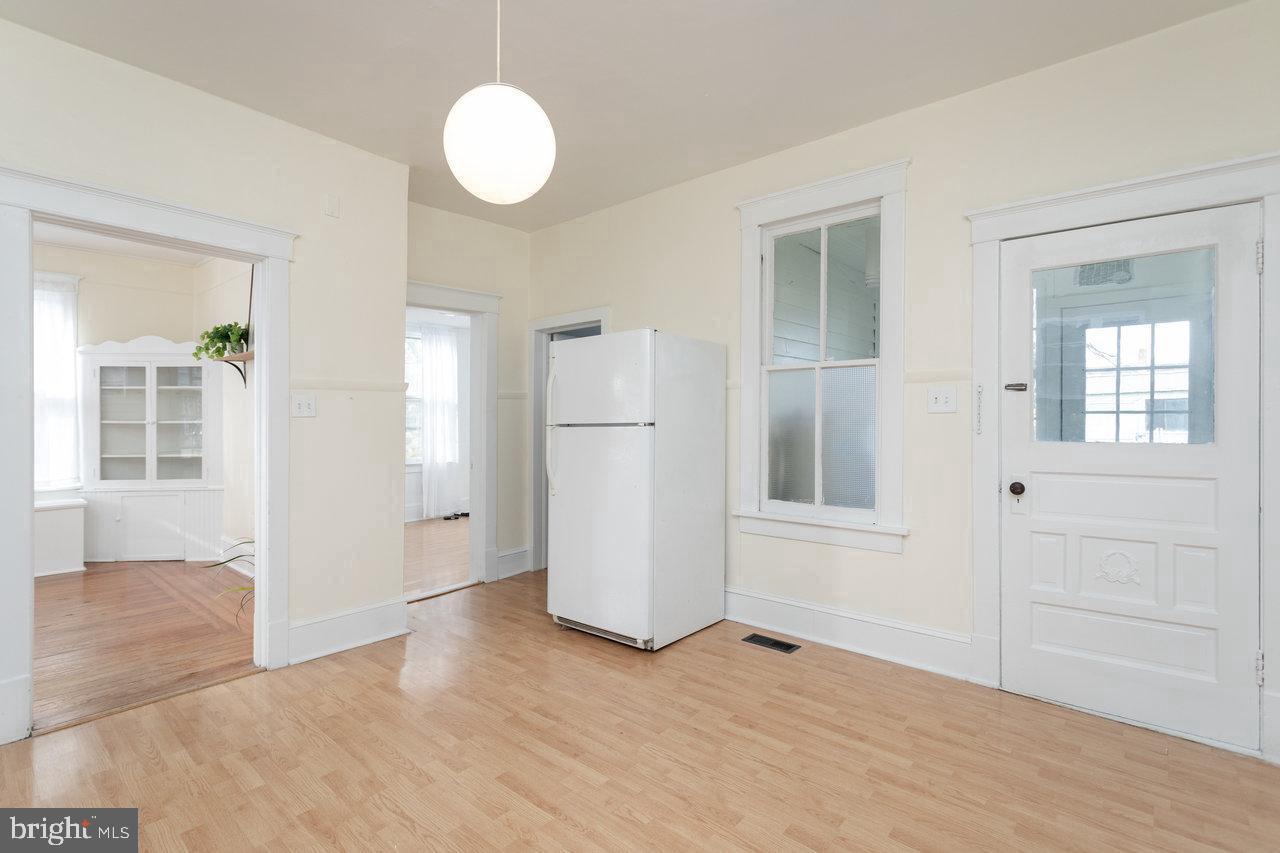 COLLICELLO - Residential Lease