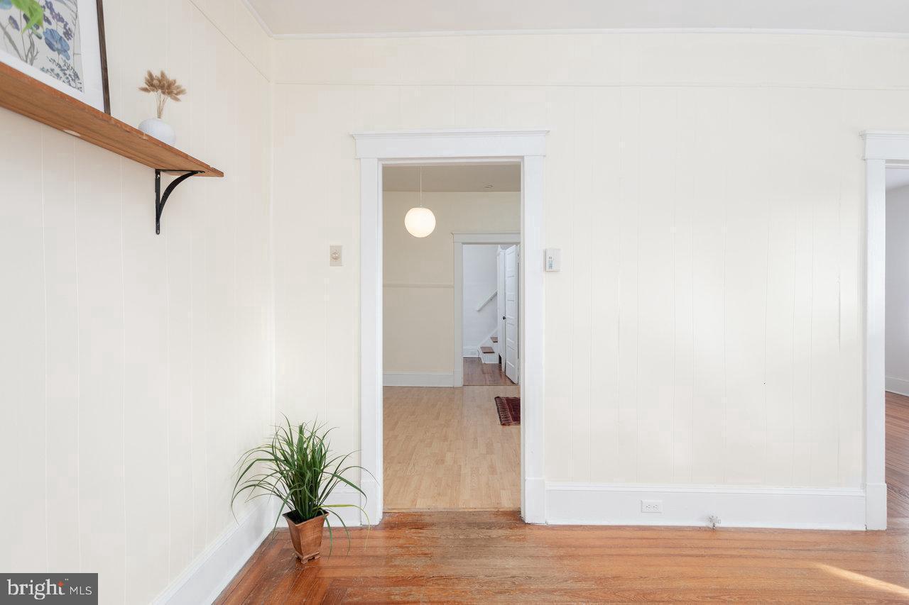 COLLICELLO - Residential Lease