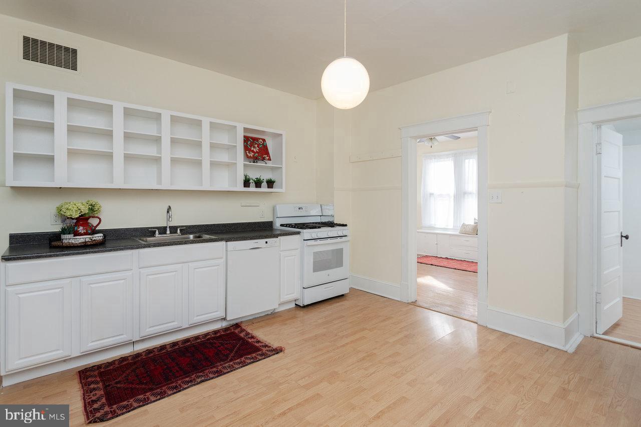 COLLICELLO - Residential Lease