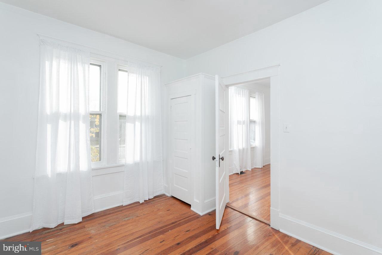 COLLICELLO - Residential Lease