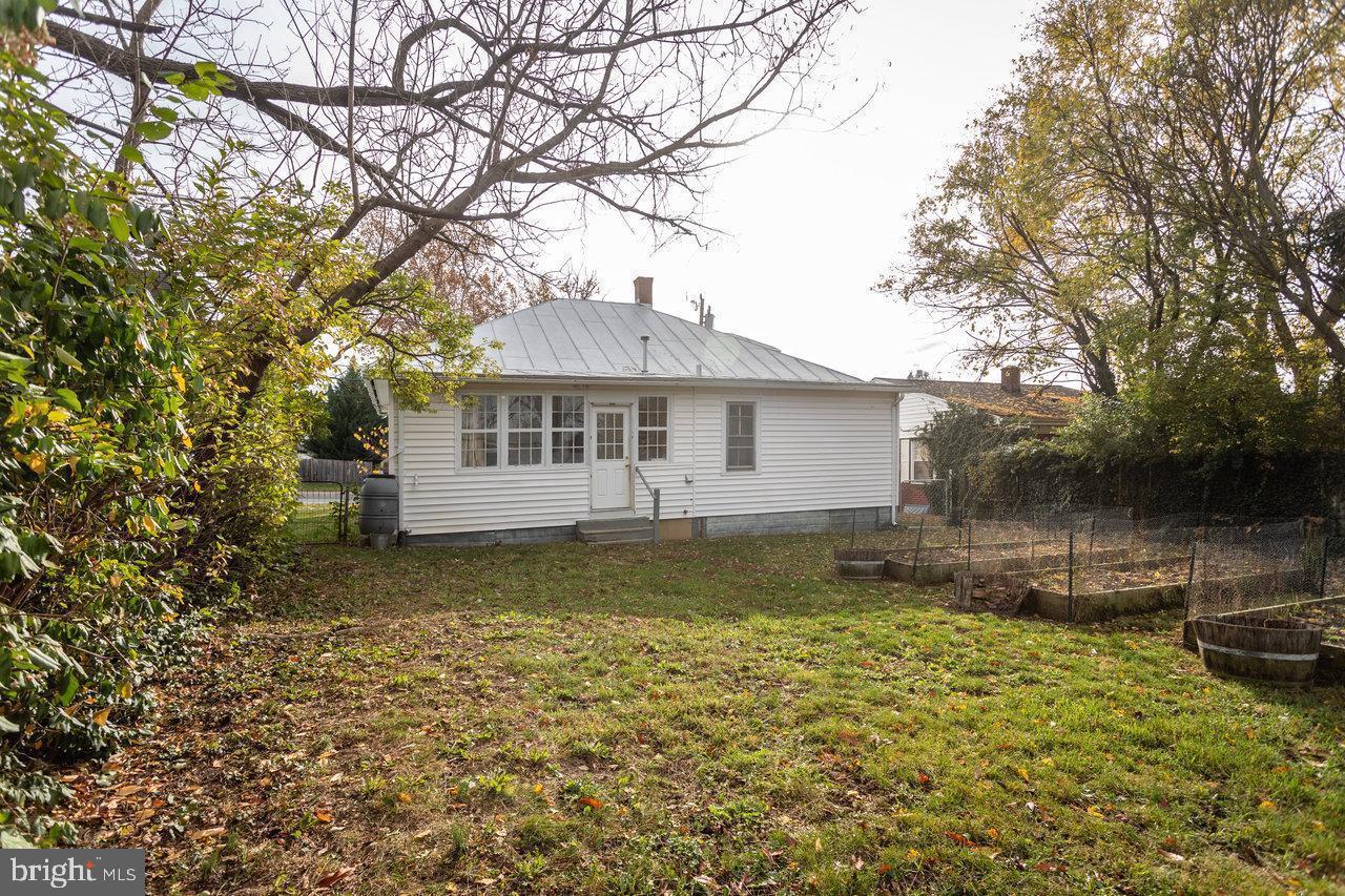 COLLICELLO - Residential Lease