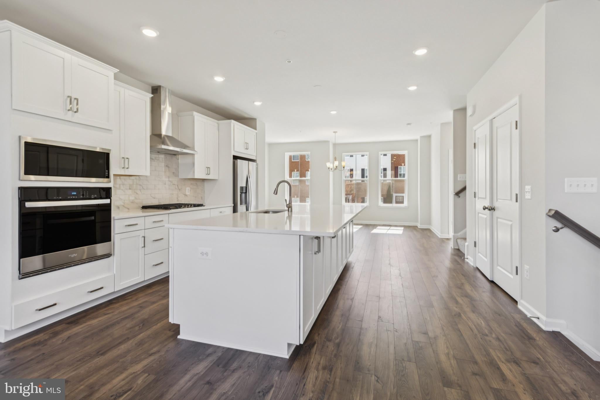 Lot 311 TWEED HOPE PLACE