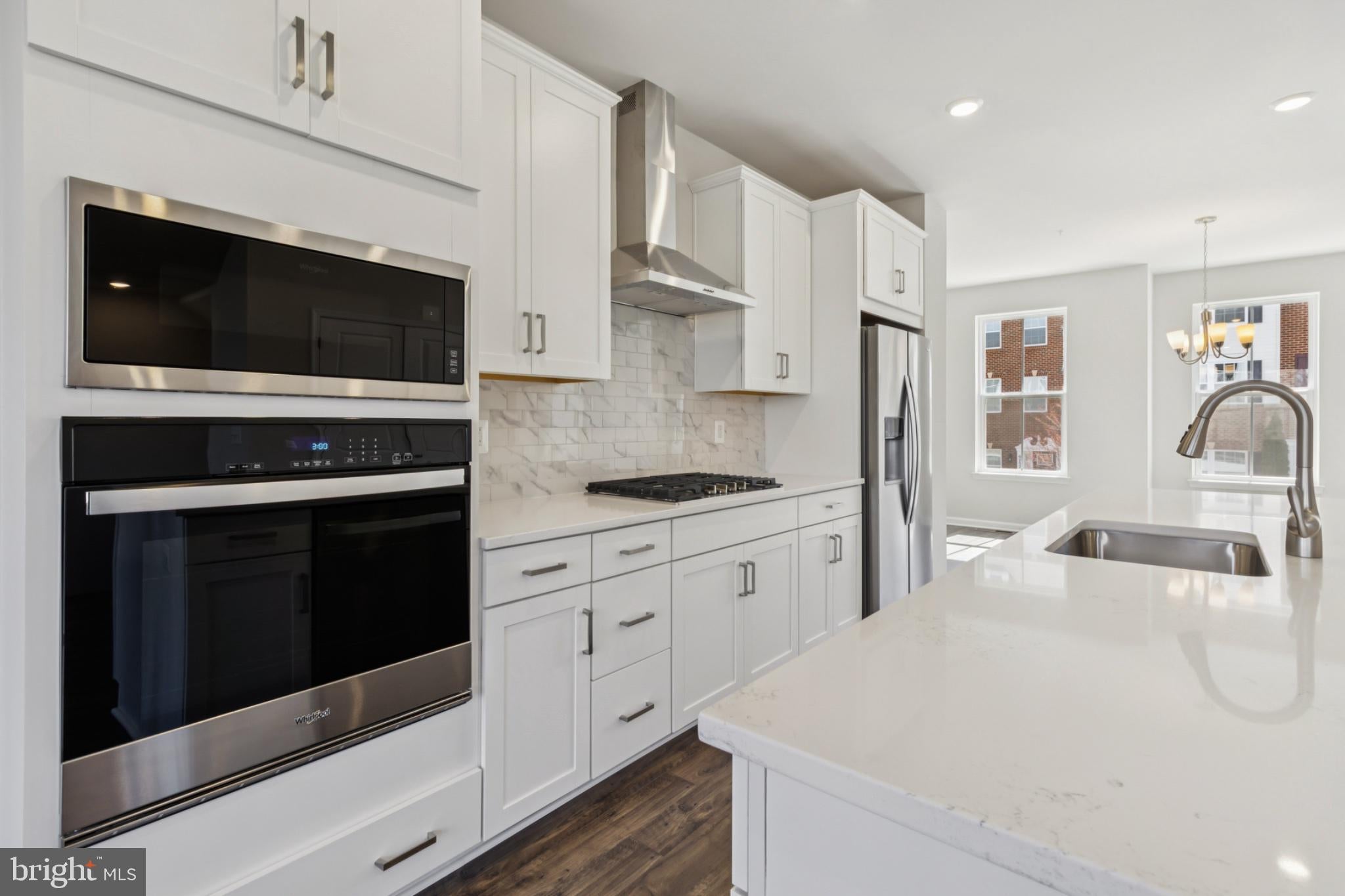 Lot 311 TWEED HOPE PLACE