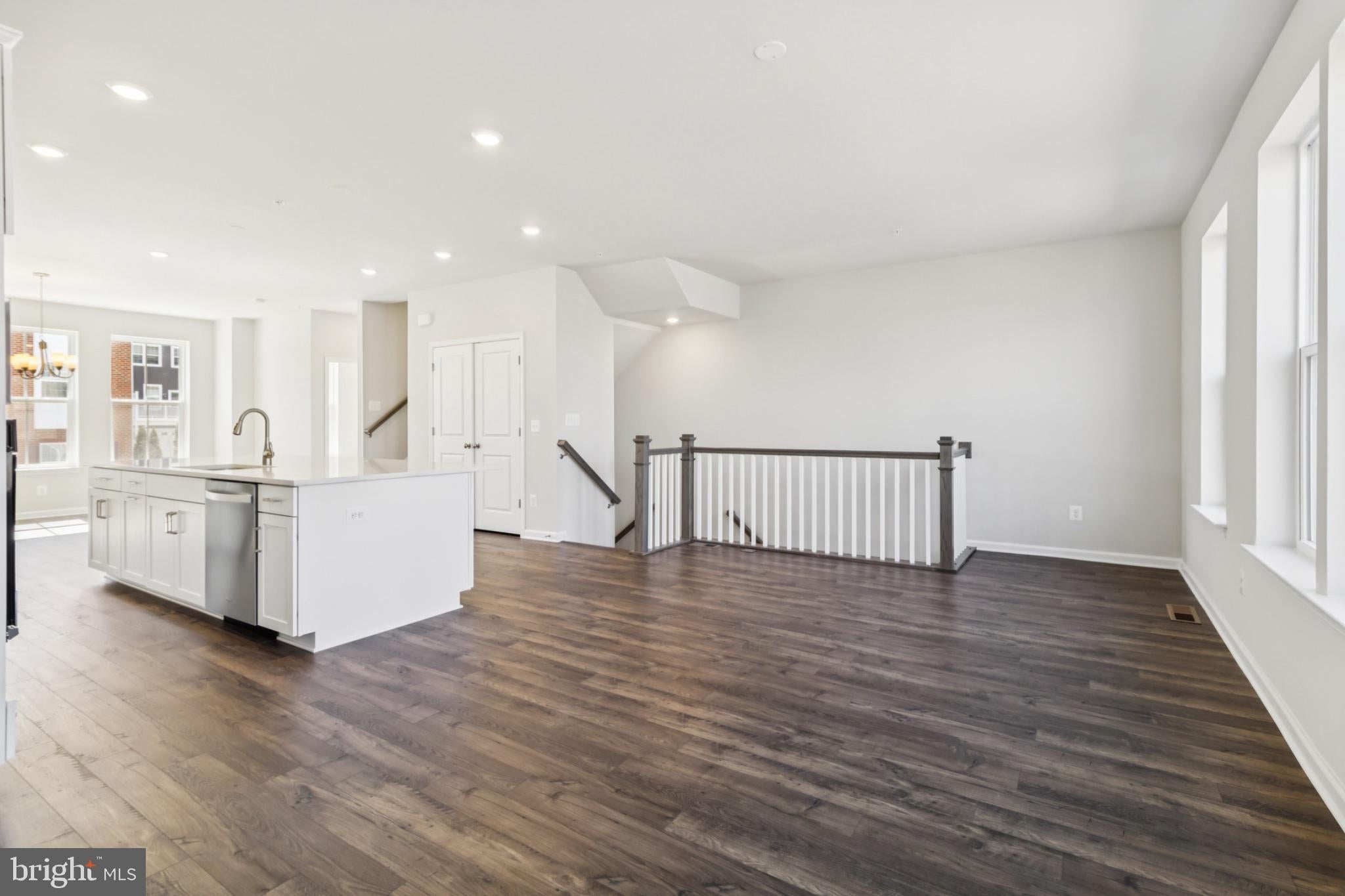 Lot 311 TWEED HOPE PLACE