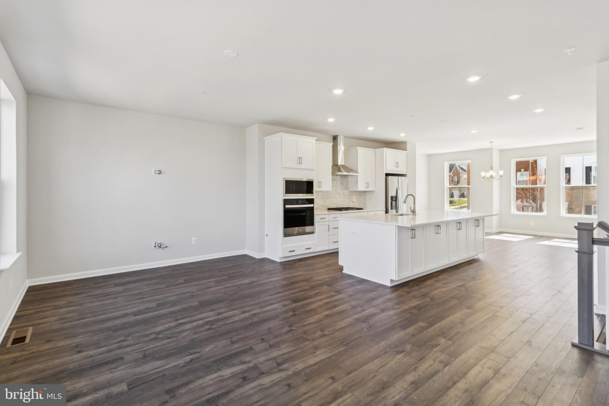 Lot 311 TWEED HOPE PLACE