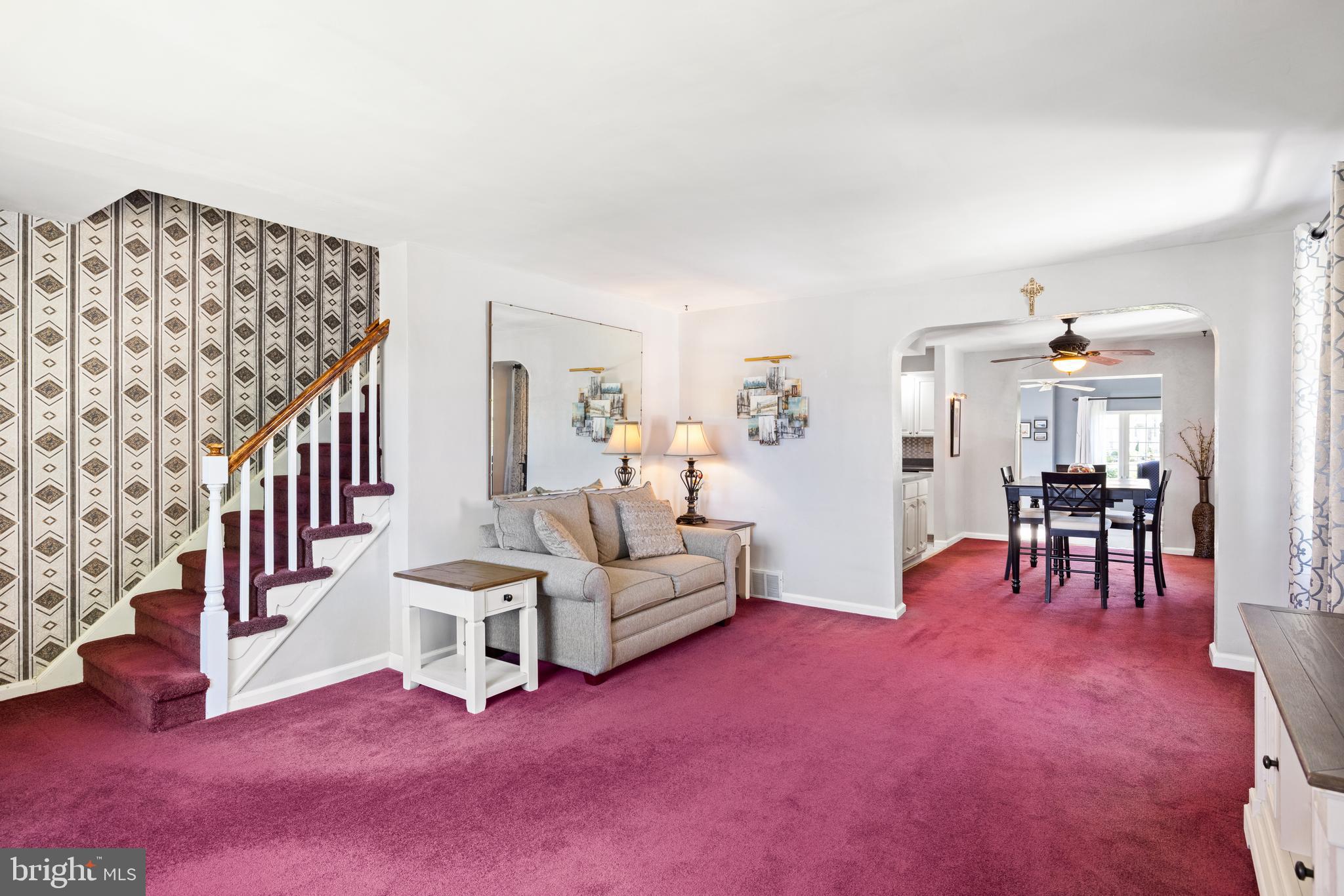 843 COLWELL ROAD