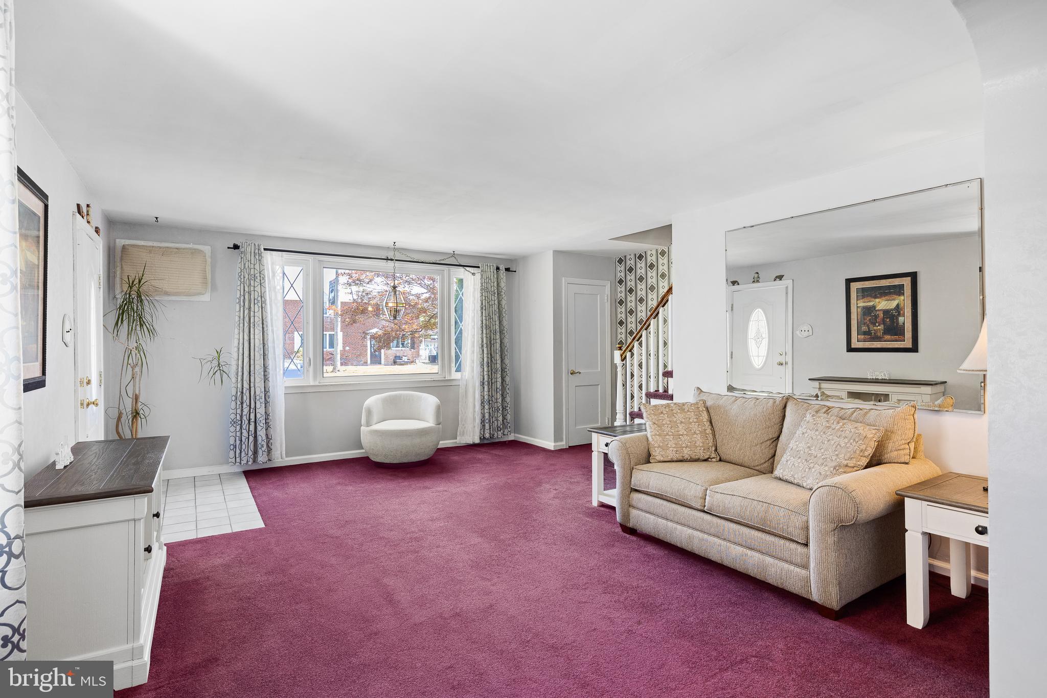 843 COLWELL ROAD