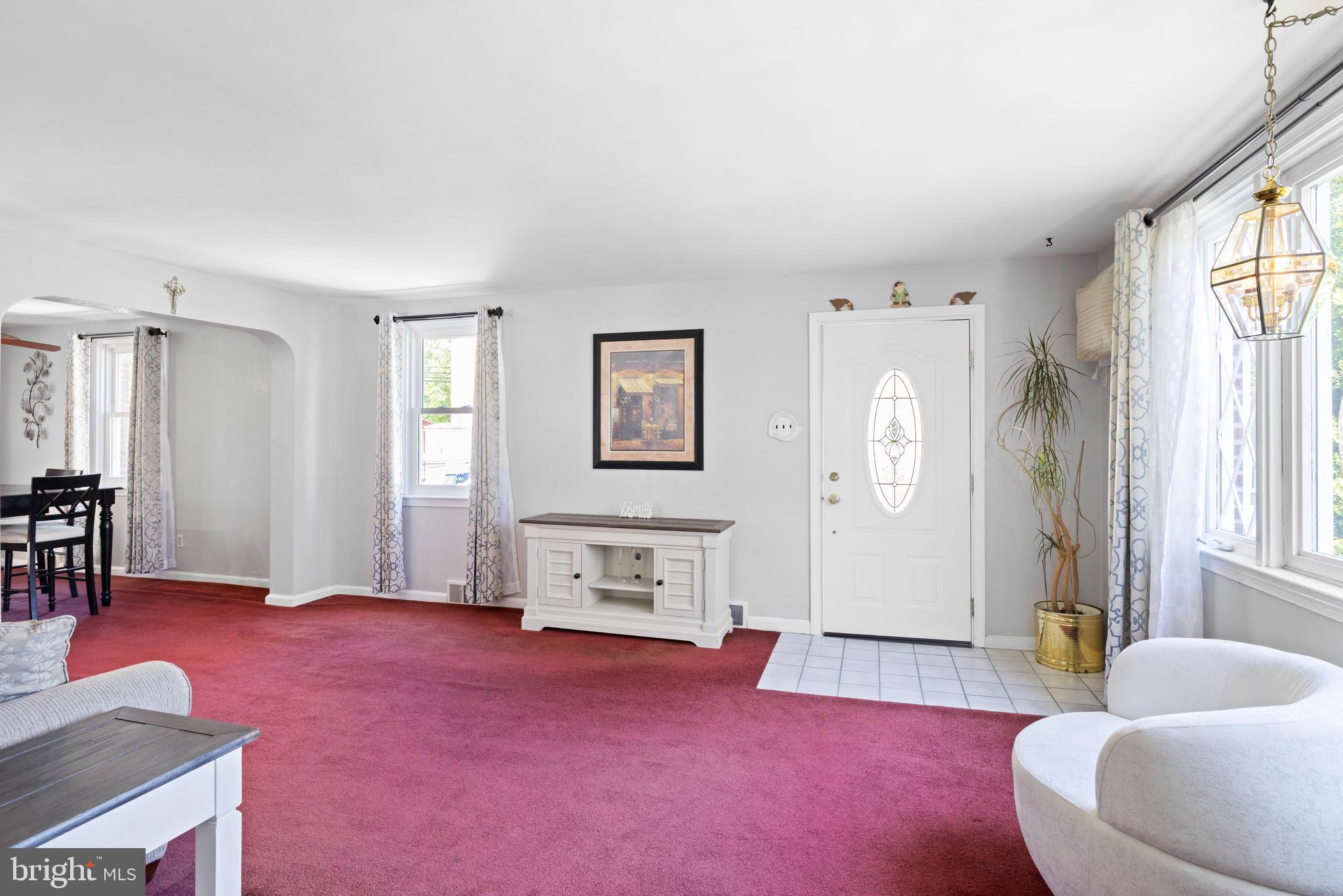 843 COLWELL ROAD