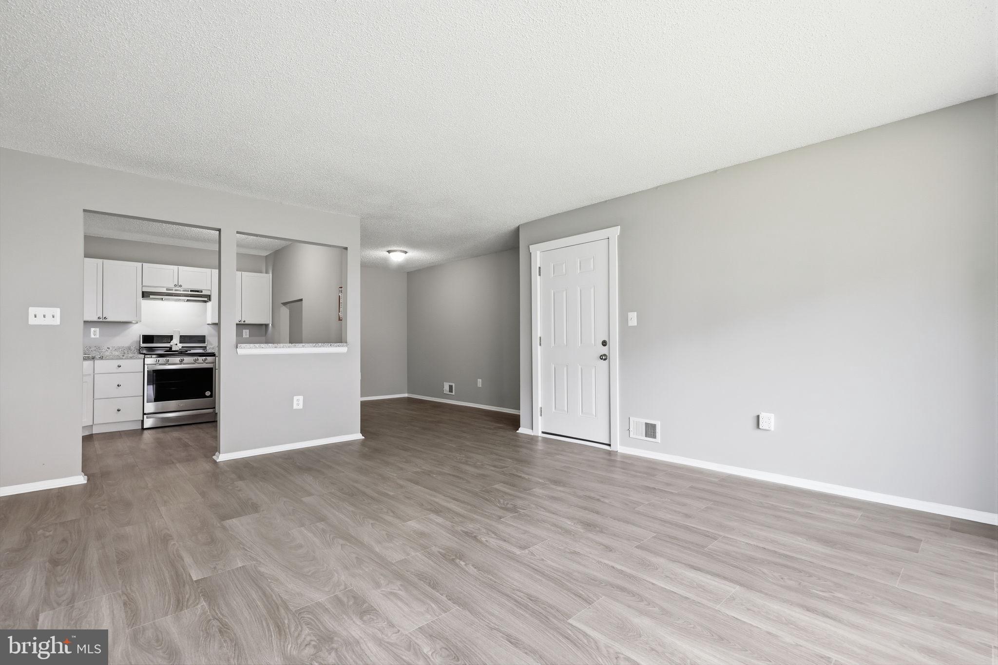 6 FEILER COURT