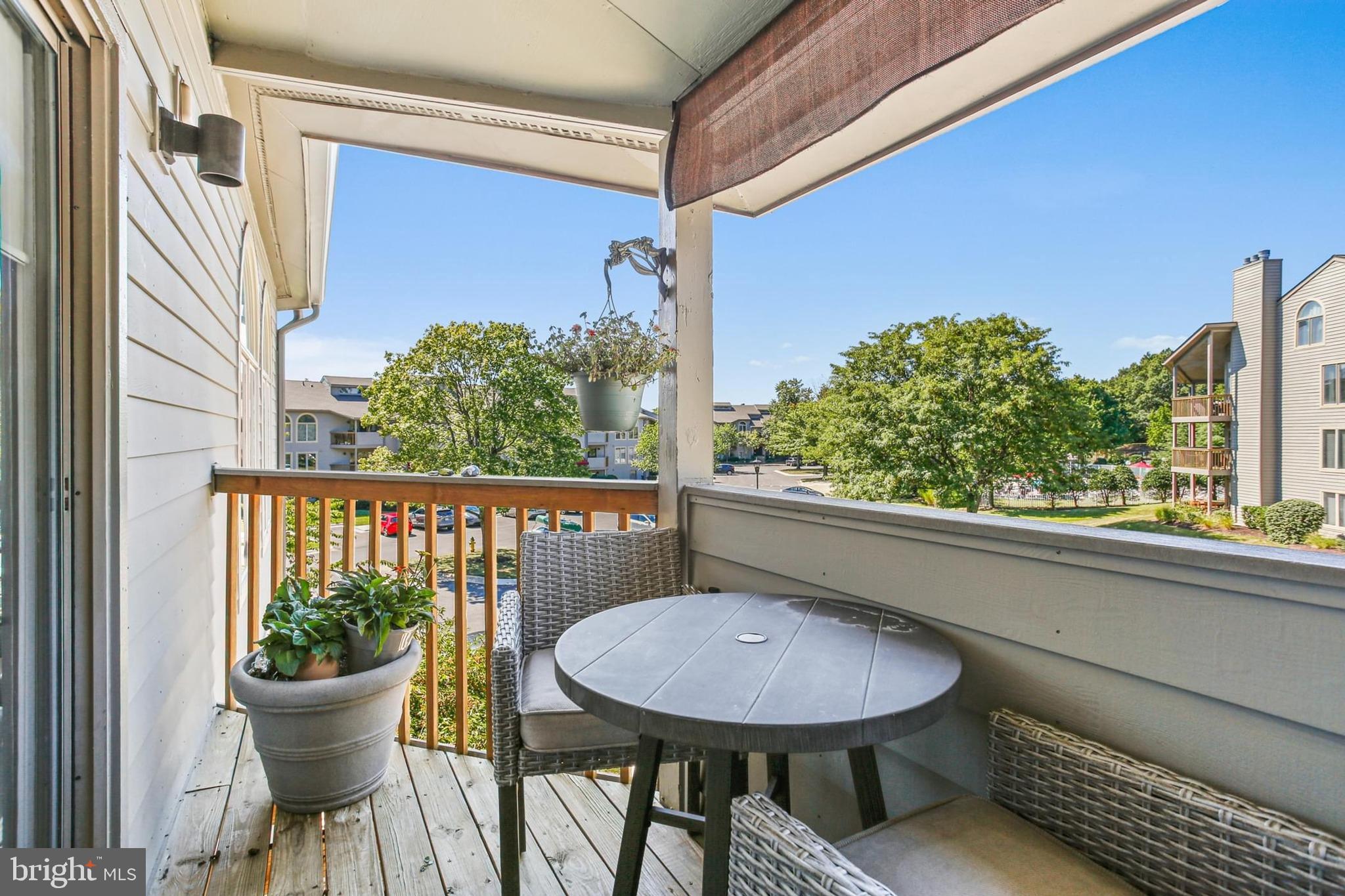 CHESAPEAKE HARBOUR - Residential