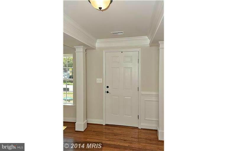 SHOREHAM BEACH - Residential