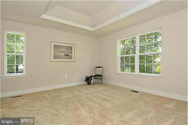 SHOREHAM BEACH - Residential