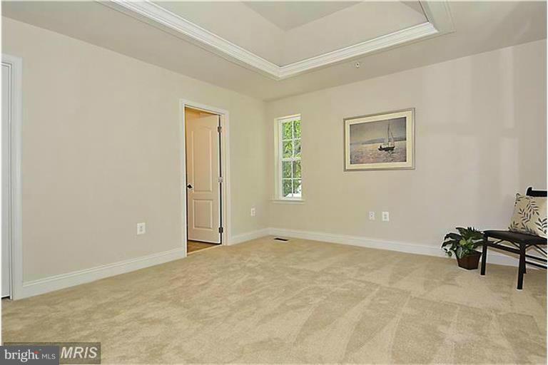 SHOREHAM BEACH - Residential