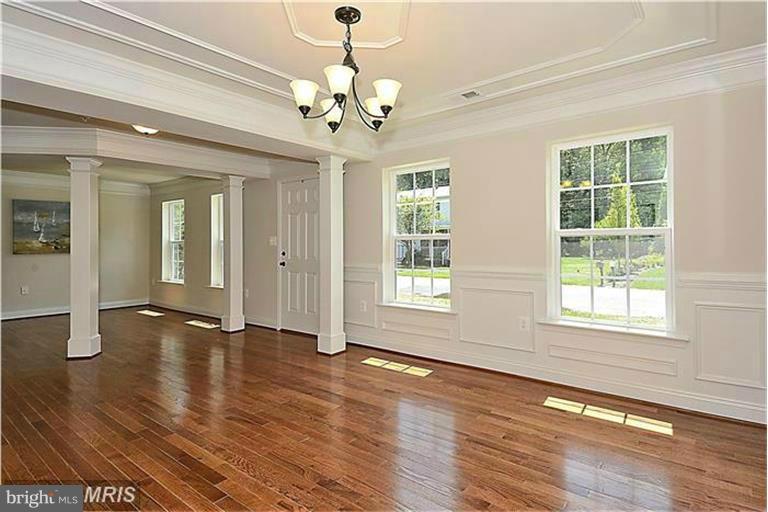 SHOREHAM BEACH - Residential