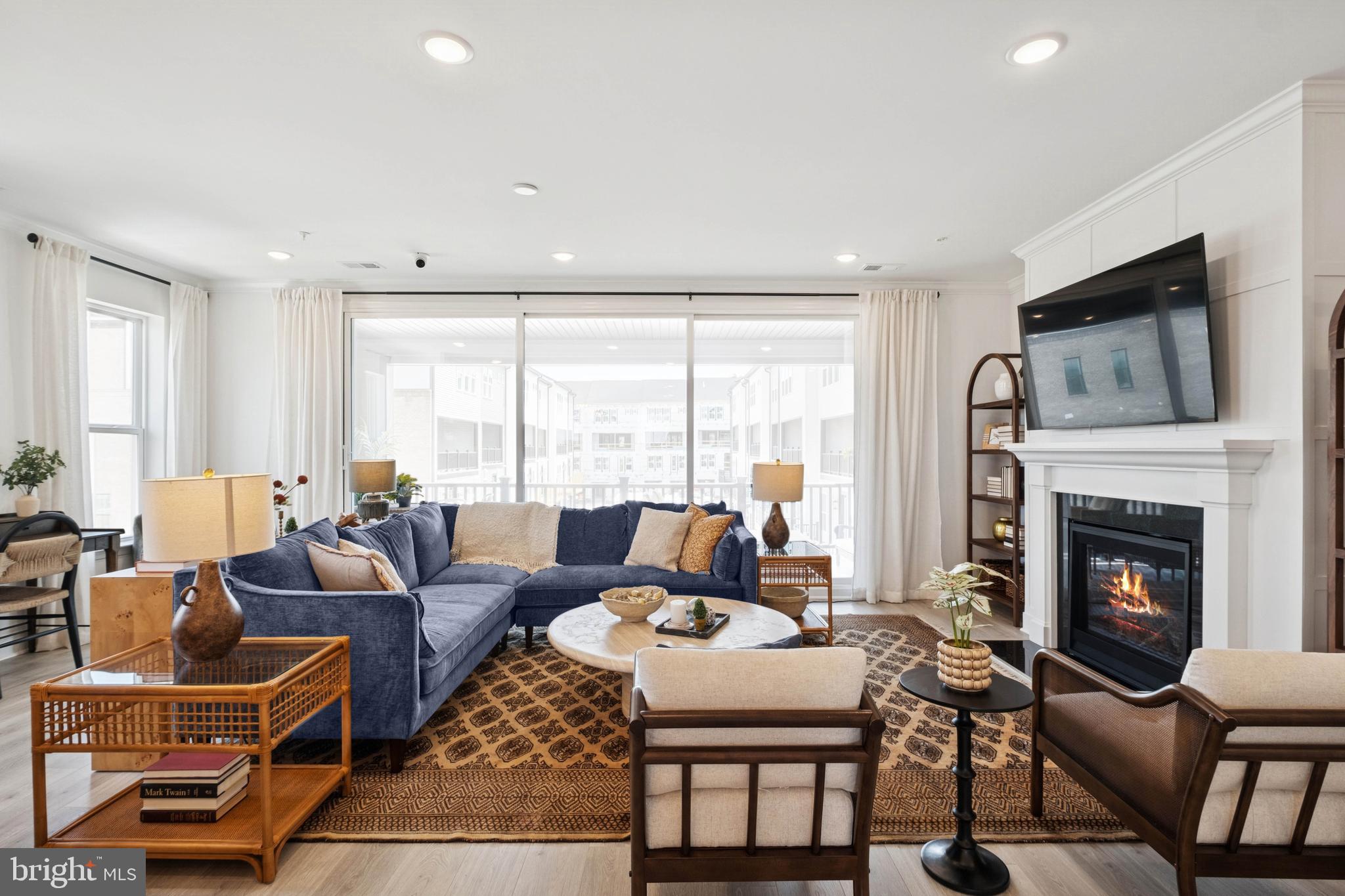 14938 DECO CIRCLE LOT 70