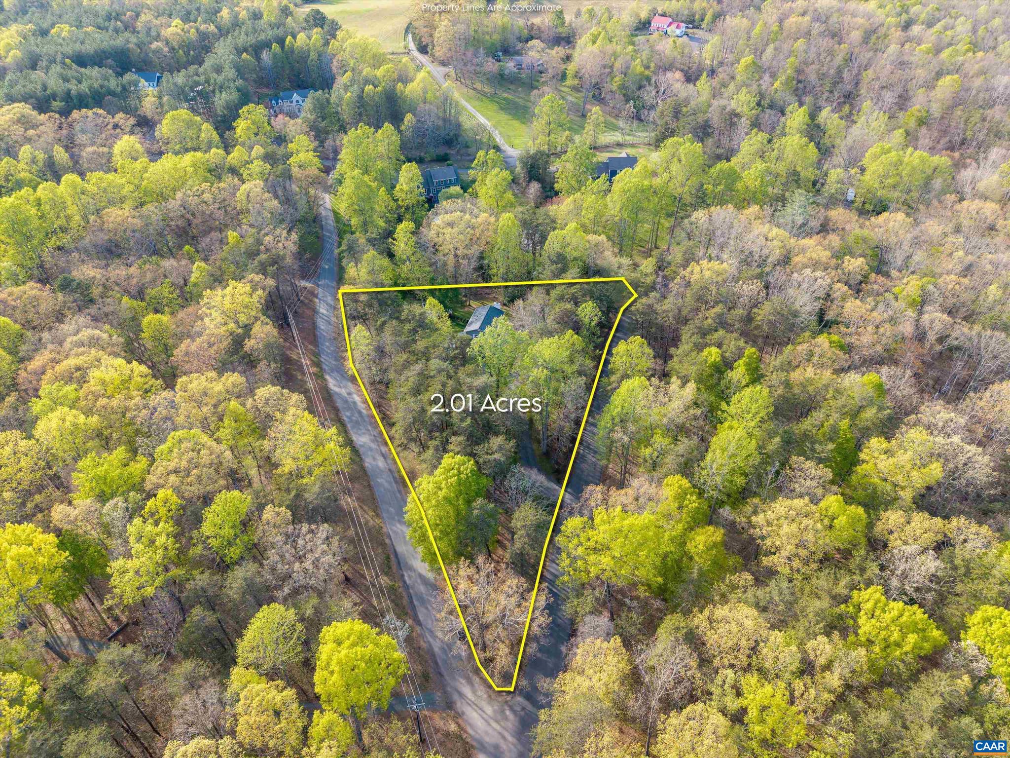 4700 GILBERT STATION RD