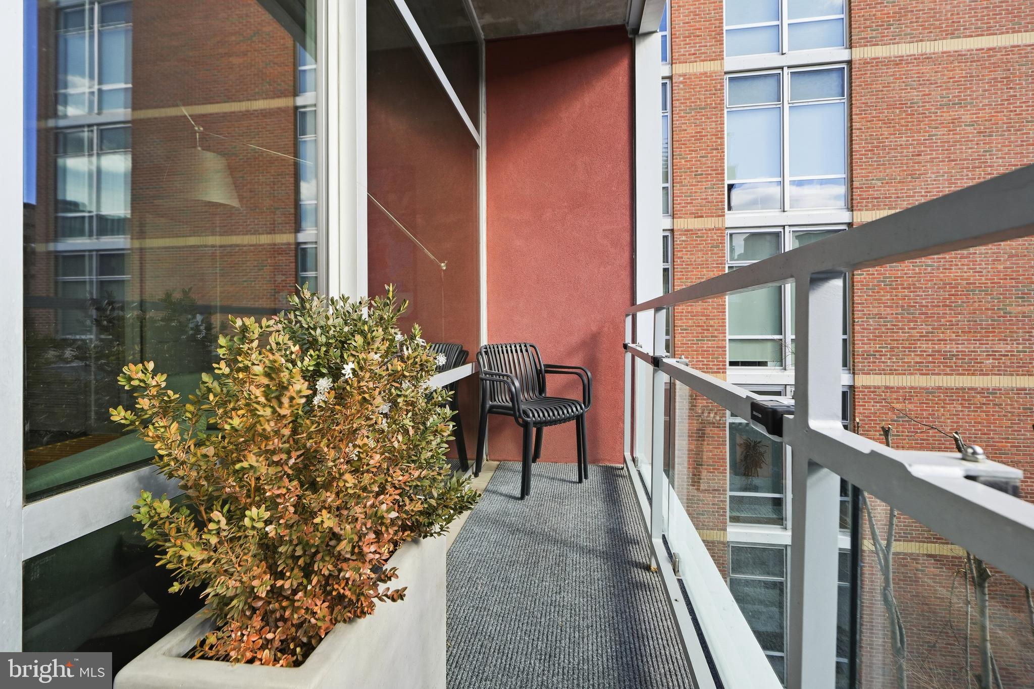 OLD CITY - Residential