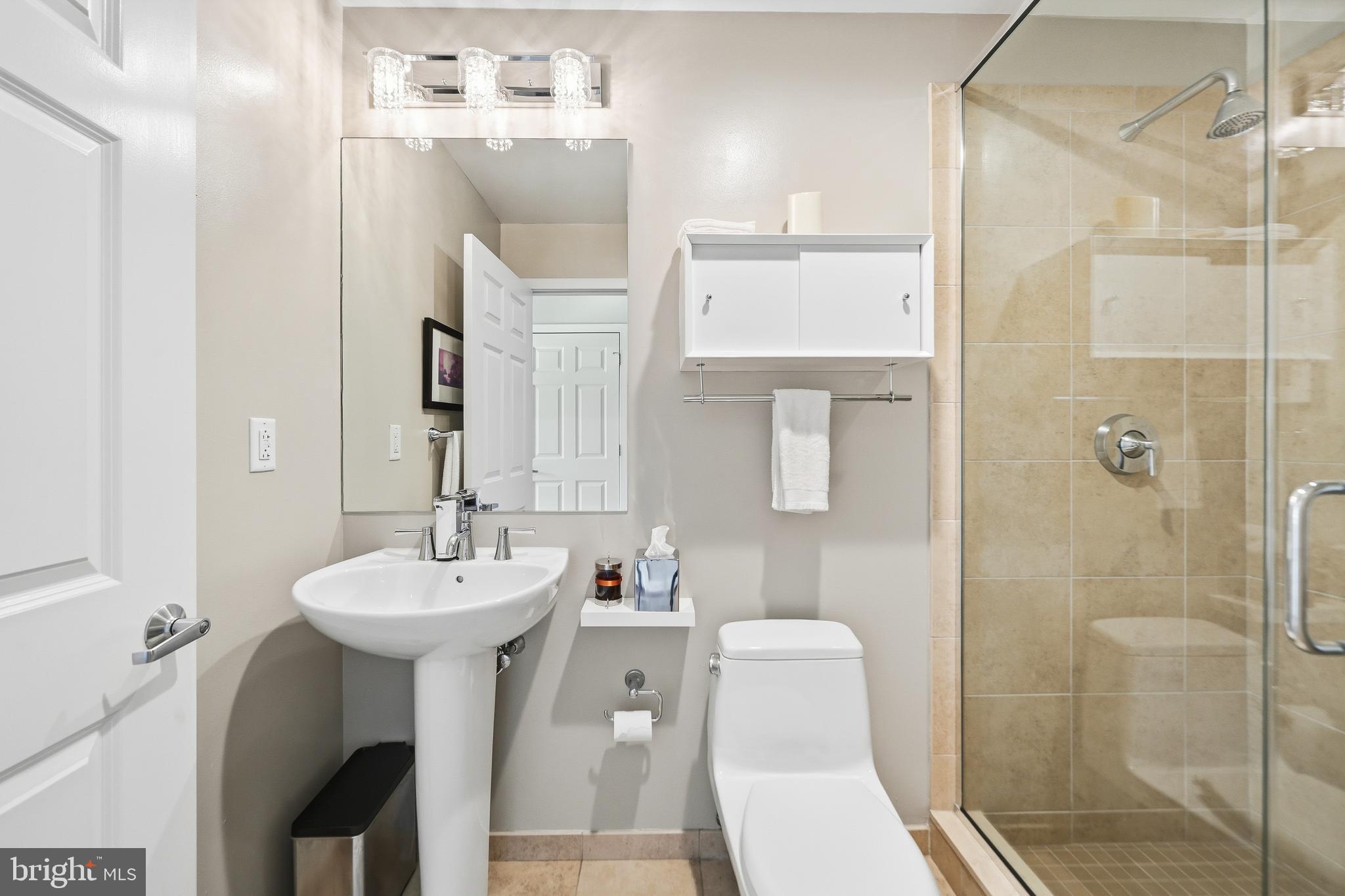 OLD CITY - Residential