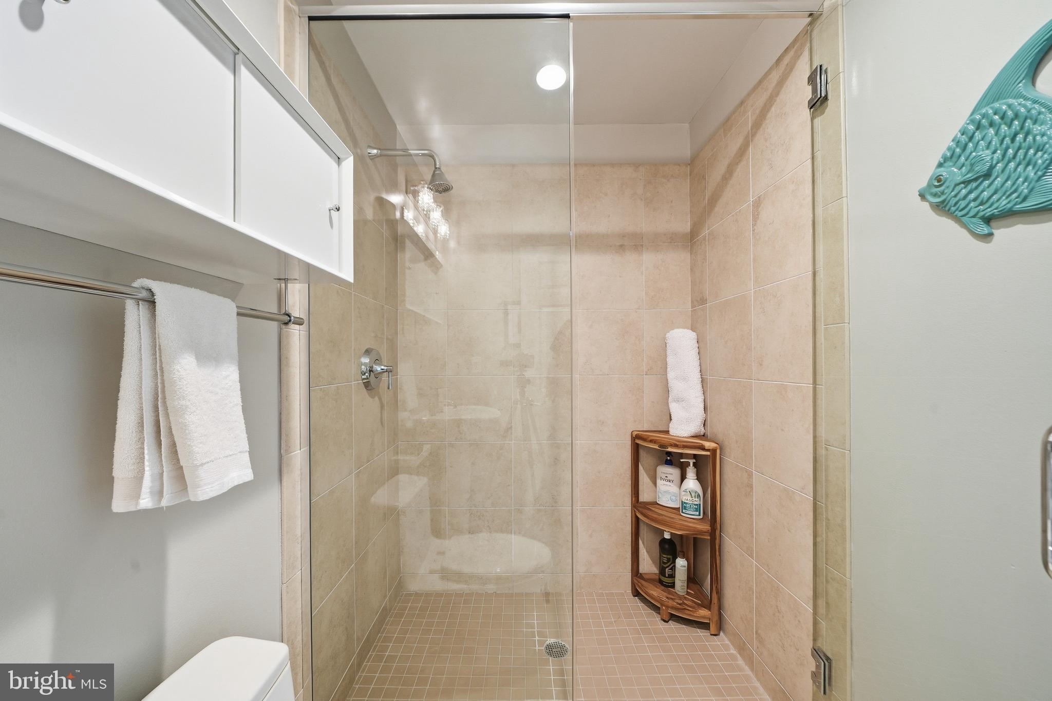 OLD CITY - Residential