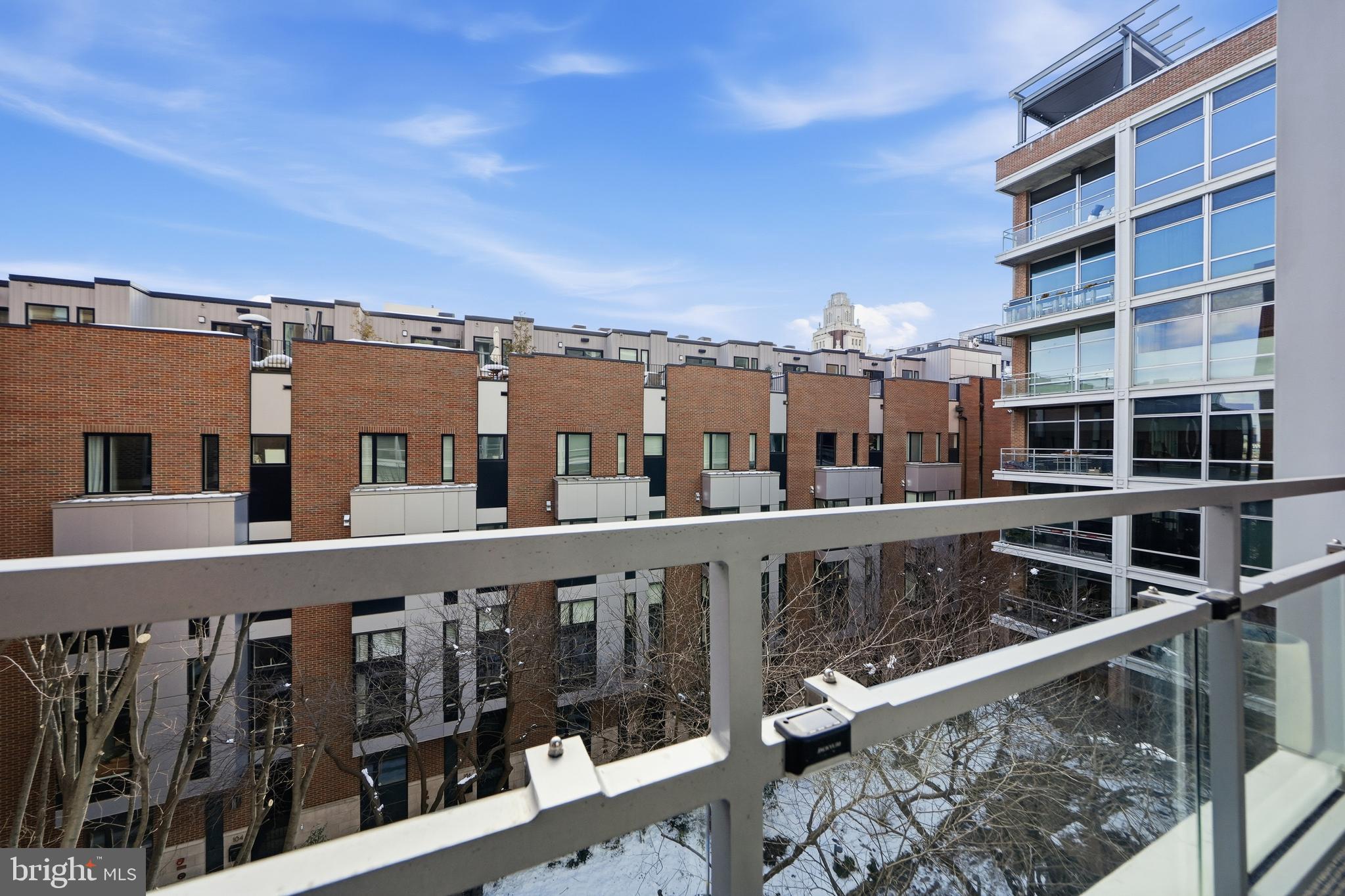 OLD CITY - Residential