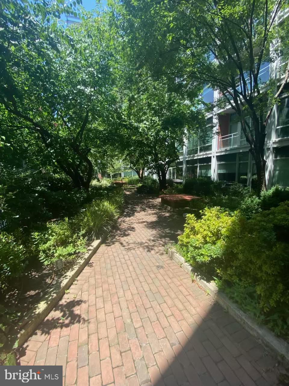 OLD CITY - Residential