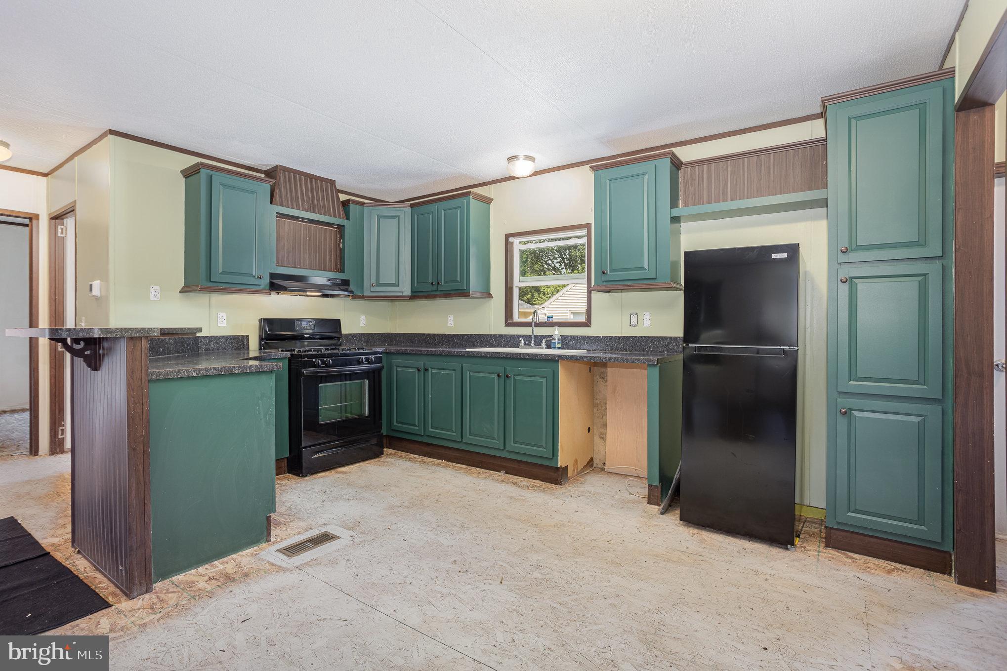 497 MIDDLETOWN ROAD