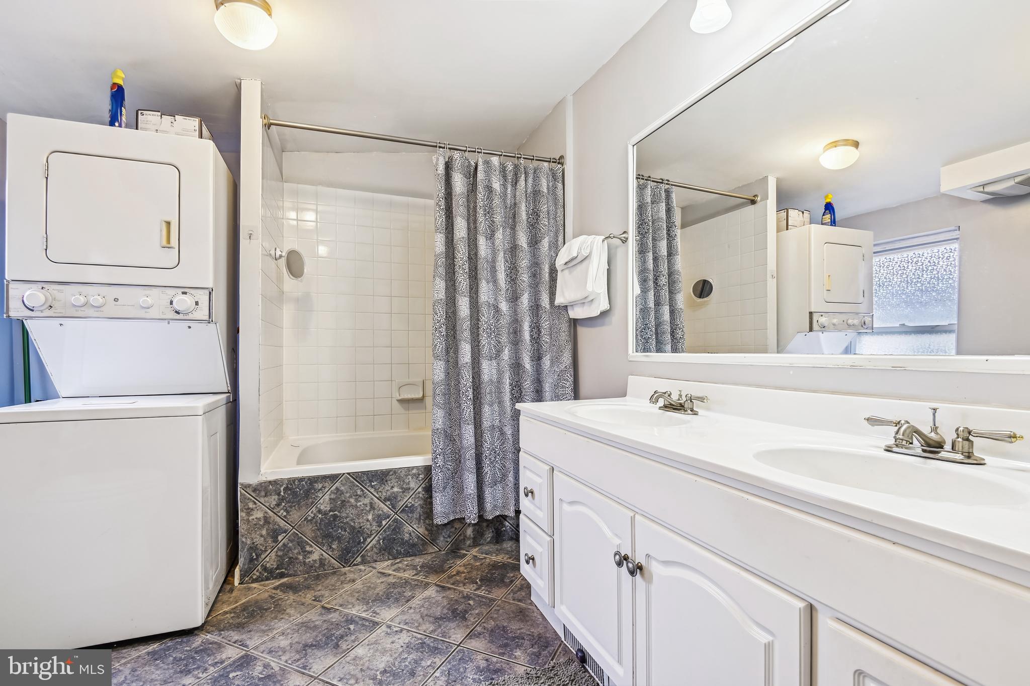 UPPER FELLS POINT - Residential