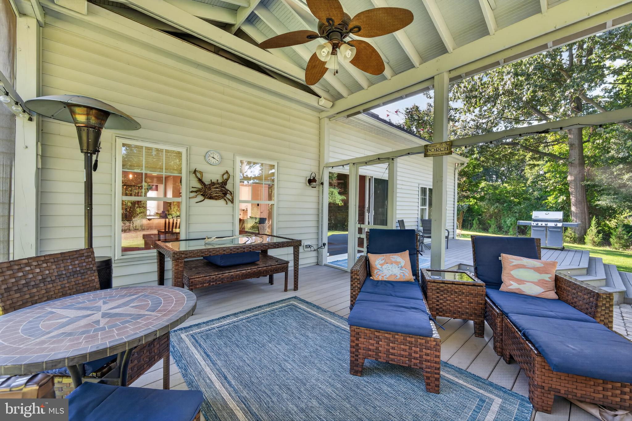 252 HARBOR LANE