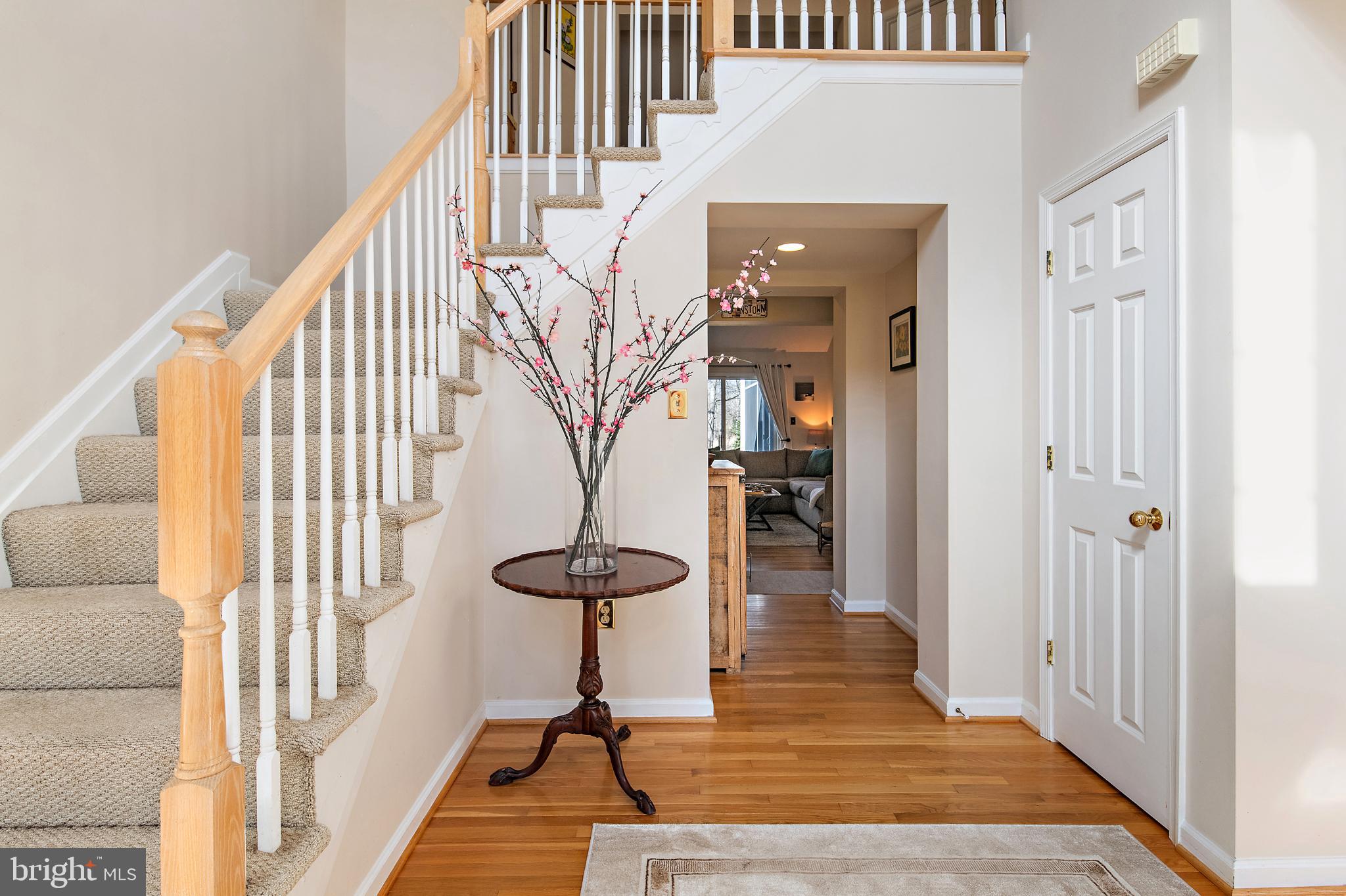 QUEENSTOWN HARBOR - Residential