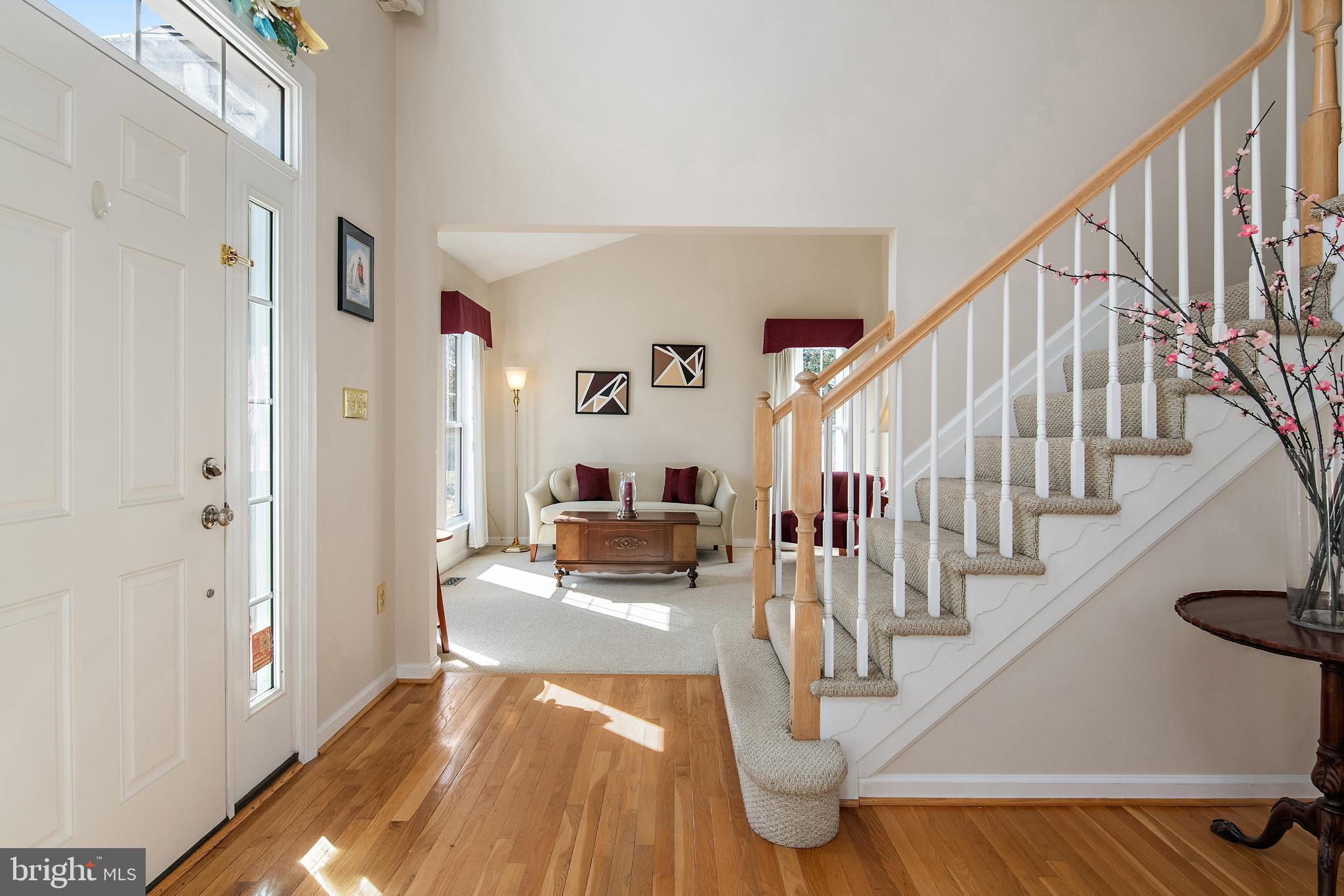 QUEENSTOWN HARBOR - Residential