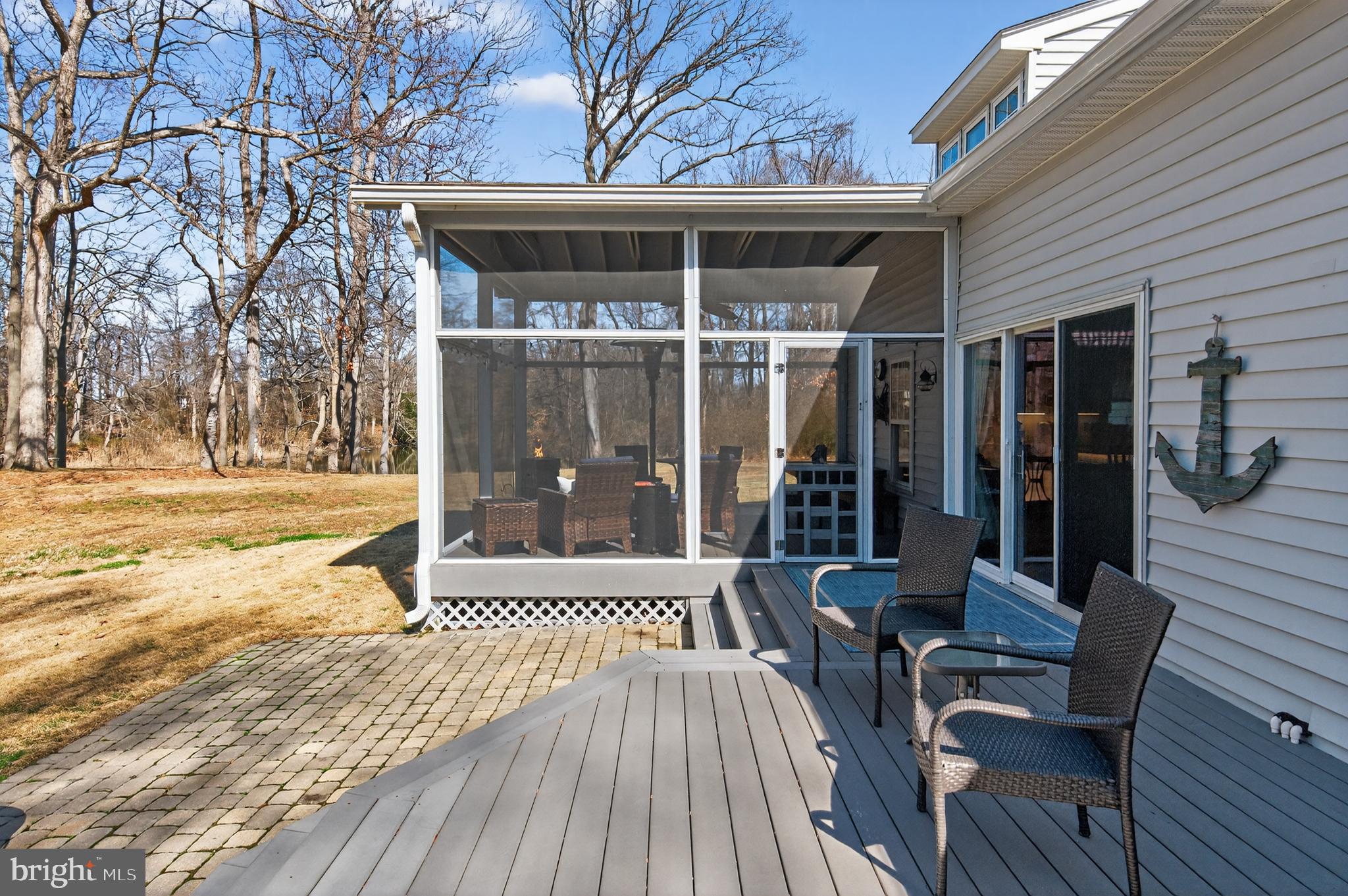 QUEENSTOWN HARBOR - Residential