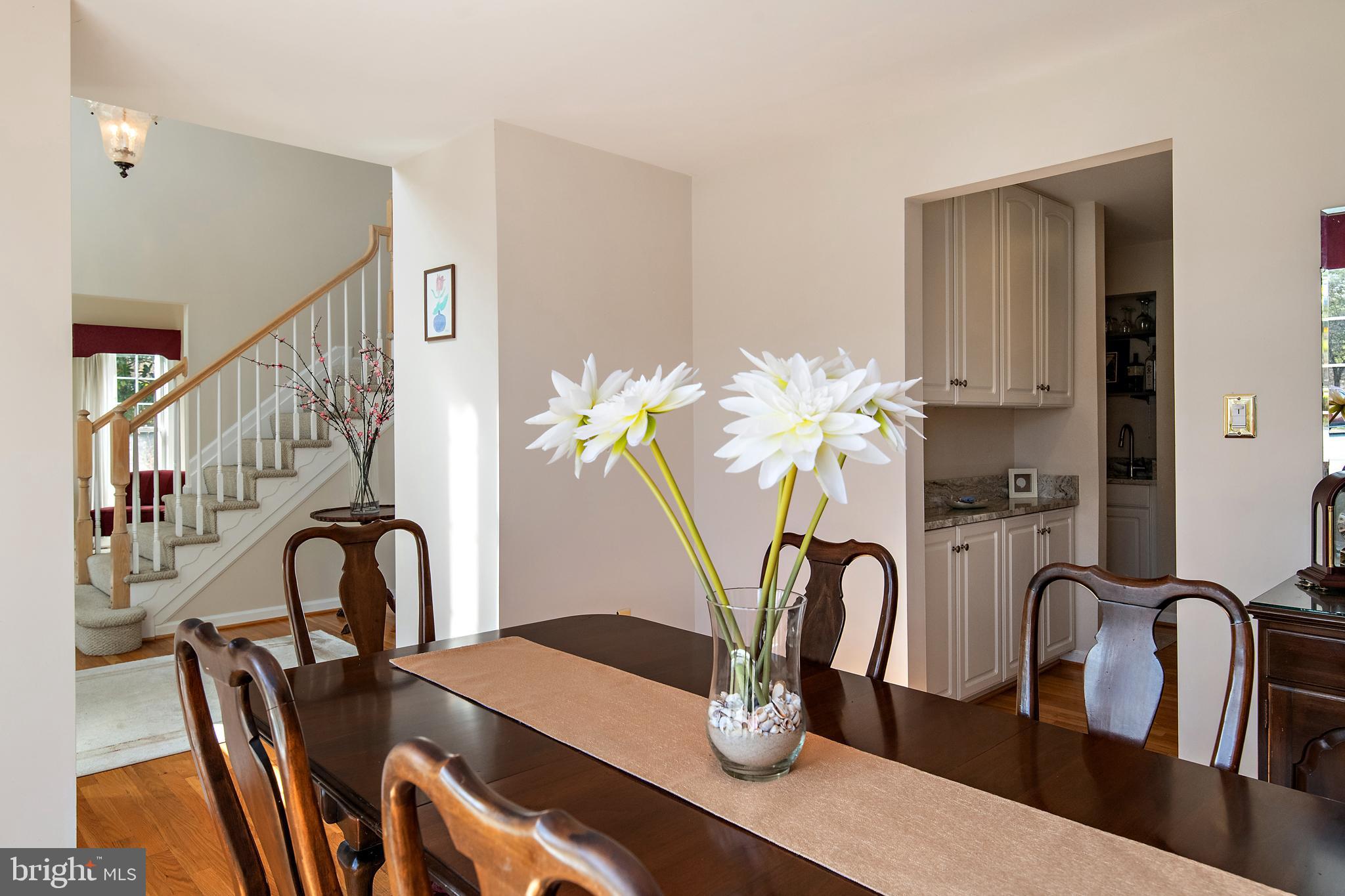 QUEENSTOWN HARBOR - Residential