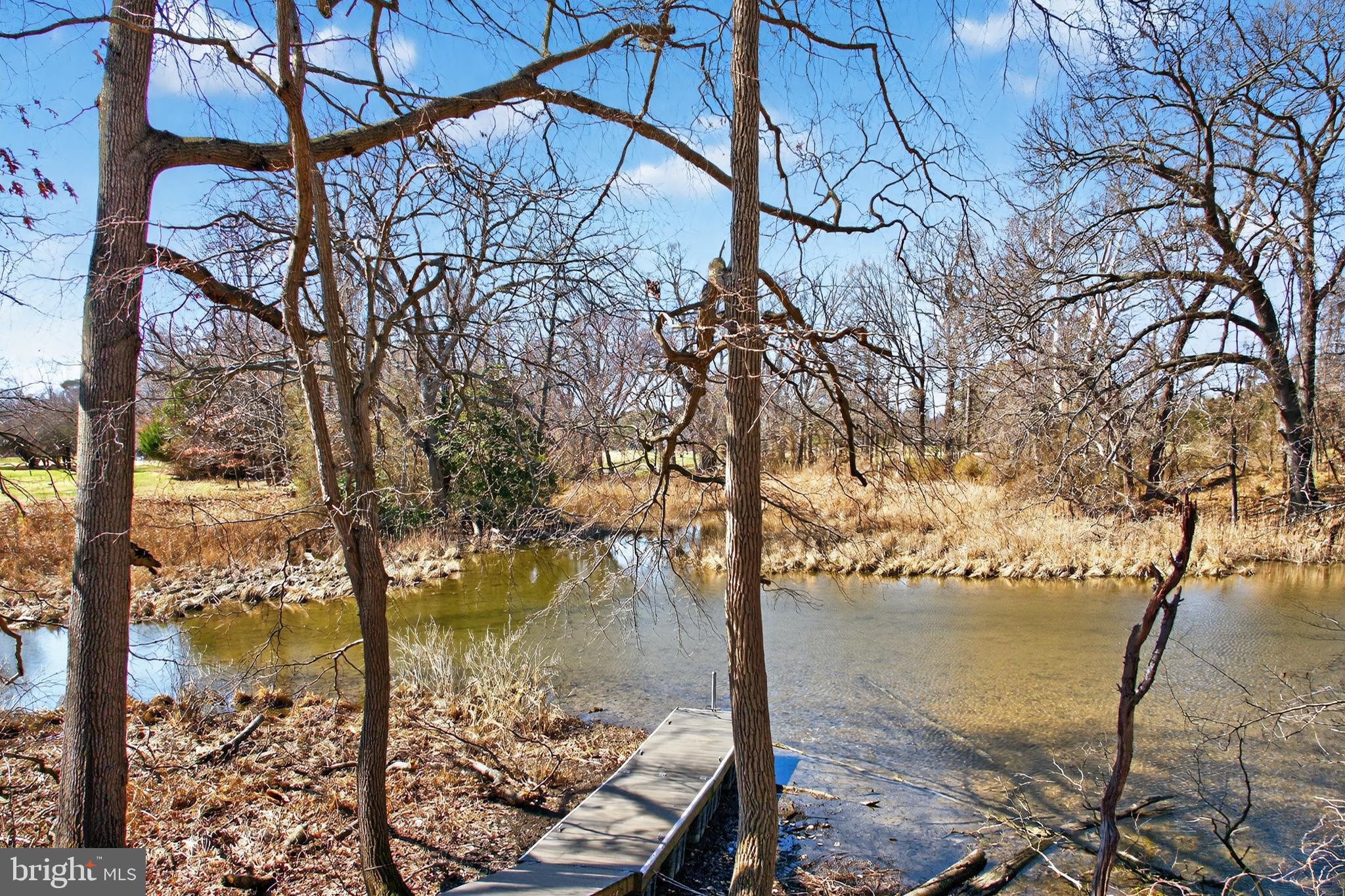 QUEENSTOWN HARBOR - Residential
