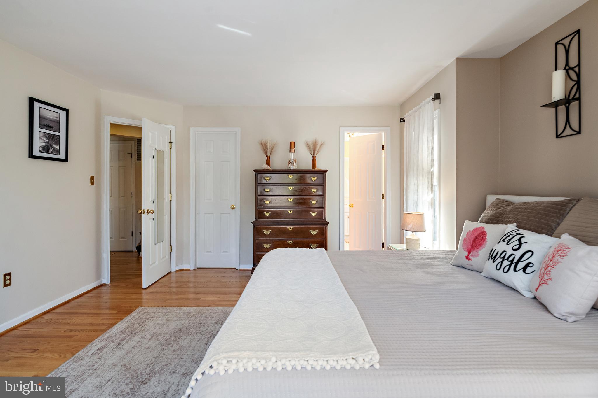 QUEENSTOWN HARBOR - Residential