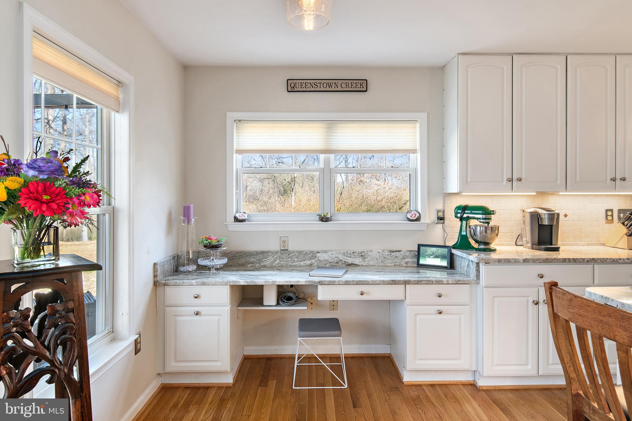 QUEENSTOWN HARBOR - Residential